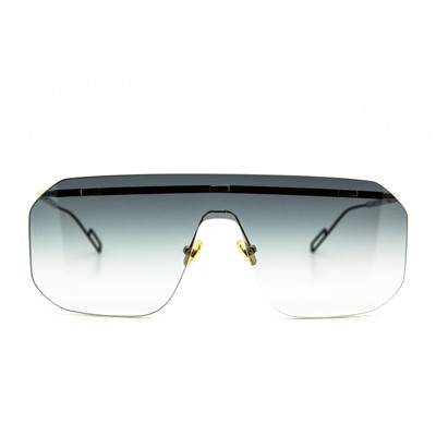 Dior солнцезащитные очки женские - BE00972 (без футляра)
